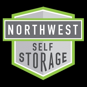 Northwest Self Storage 4 Corners 599 Highway 99 North Northwest Self Storage 4 Corners 599 Highway 99 North