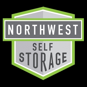 Northwest Self Storage 4 Corners  599 Highway 99 North 