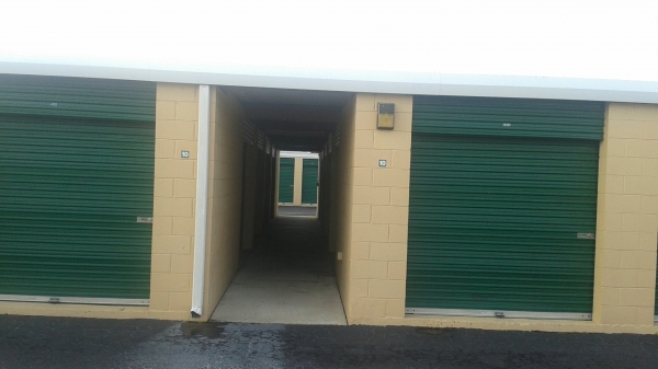 Mini U Storage Bradenton 5717 14th Street West Mini U Storage Bradenton 5717 14th Street West