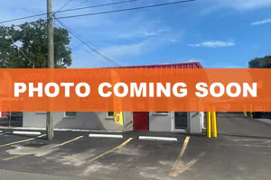 Public Storage - Tampa - 4120 E 10th Ave