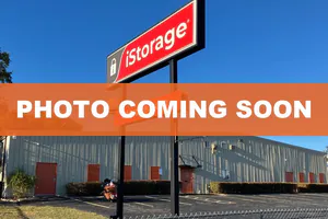 Public Storage - Leesburg - 1520 US Highway 441