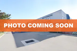 Public Storage - Middletown - 295 Ballard Avenue