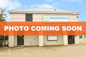 Public Storage - Austin - 8956 Research Blvd