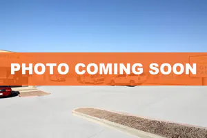 Public Storage - Fort Mohave - 4345 S Hwy 95 Ste A