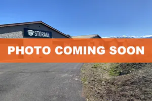 Public Storage - McCall - 14051 Burr Dr