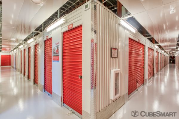CubeSmart Self Storage - Celebration - 1480 Celebration Blvd | 1480
