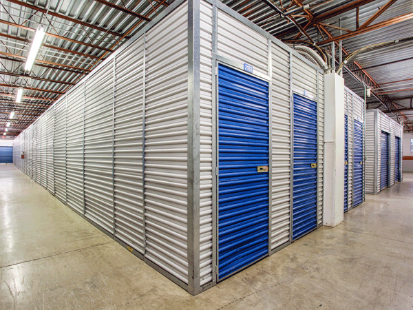 Storage Als Of America Royal Palm Beach 330 Business Park Way Fl Storagecompany Com Business Park Way Royal Palm Beach Fl, Storage Facility Palm Beach Gardens