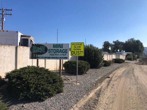 Superstorage Valley Center 28365 Cole Grade Road Ca Storagecompany Com - Storage Units Valley Center Ca Superstorage Valley Center 28365 Cole Grade Road Ca Storagecompany Com - Storage Units Valley Center Ca