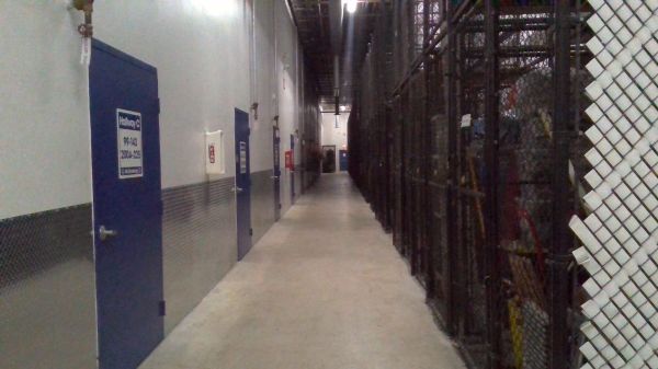 Extra Space Storage - 3136 - Boca Raton - SW 18th St | 9900 Southwest ...