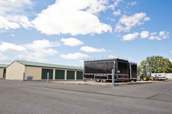 storage depot south 115 cumberland parkway storage depot south 115 cumberland parkway