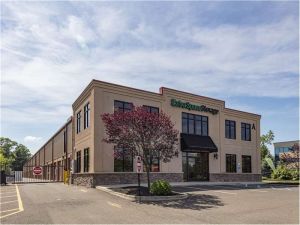 Extra Space Storage - 8354 - Cherry Hill - Rockhill Rd 