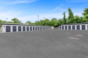 Prime Storage - Baltimore - 3500 Wilkens Ave 