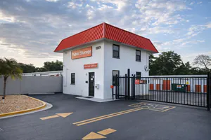 Public Storage - Orlando - 1313 45th Street 