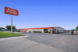 Public Storage - Venice - 1120 US Hwy 41 ByPass S 