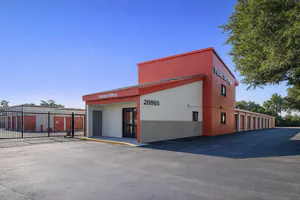 Public Storage - Clearwater - 20865 US Hwy 19 North 