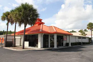 Public Storage - Orlando - 4508 S Vineland Road 