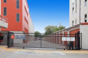 Public Storage - Houston - 3732A Westheimer Road 