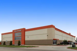 Public Storage - Pasadena - 1507 East Beltway 8 S 