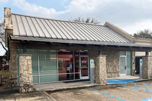 Public Storage - Missouri City - 7210 Highway 6 