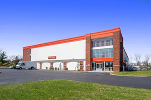 Public Storage - Port Washington - 1 Seaview Blvd 