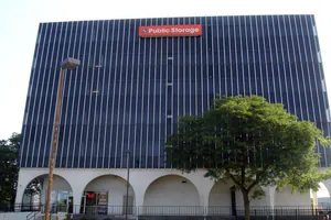 Public Storage - Oak Park - 20700 Greenfield Road 