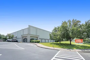 Public Storage - Westwood - 20 East Street 