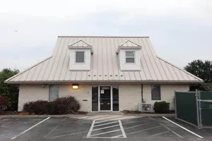 Public Storage - Overland Park - 12501 Hemlock Street 