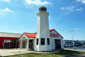Public Storage - Aurora - 4253 Ogden Ave 