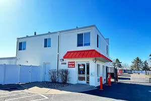 Public Storage - Apple Valley - 5900 148th Street W 