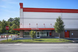 Public Storage - Atlanta - 2080 Briarcliff Road NE 