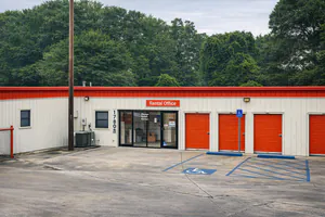 Public Storage - Marietta - 1780 S Cobb Drive 
