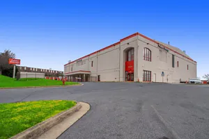 Public Storage - Baltimore - 1701 Whitehead Road 