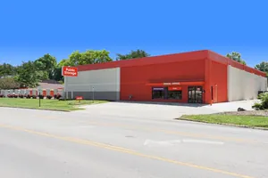 Public Storage - Cincinnati - 3220 Westbourne Drive 