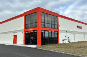 Public Storage - Mountainside - 1062 US Highway 22 