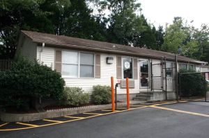 Public Storage - Sterling - 1800 South Sterling Blvd