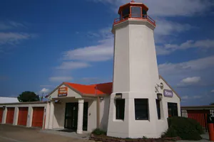 Public Storage - Virginia Beach - 788 S Military Hwy 