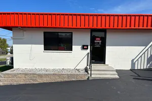 Public Storage - Fairfield - 6010 Dixie Highway 