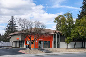 Public Storage - San Jose - 5679 Santa Teresa Blvd 