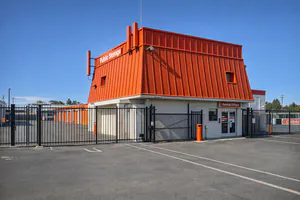 Public Storage - East Palo Alto - 1961 E Bayshore Road 