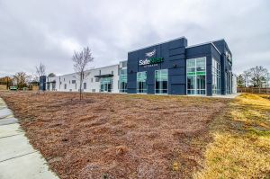 SafeNest Storage - Steele Creek 