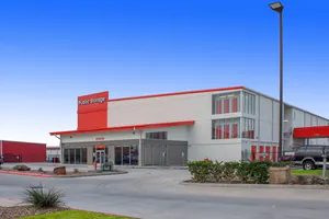 Public Storage - Spring - 28823 Birnham Woods Dr 
