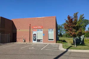 Public Storage - White Bear Lake - 2310 Leibel Street 