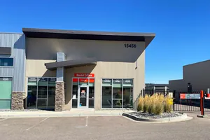 Public Storage - Englewood - 15456 E Mineral Ave 