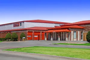 Public Storage - Carrollton - 2640 Kelly Blvd 