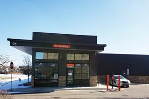 Public Storage - Brighton - 134 S 50th Ave 