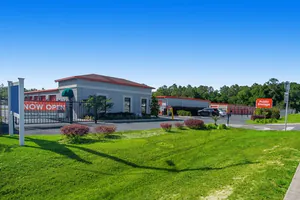 Public Storage - Ocala - 5170 SE 58th Ave 
