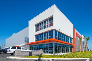 Public Storage - Bradenton - 6500 Manatee Ave W 