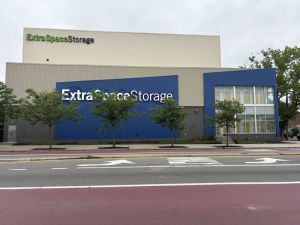 Extra Space Storage - 3609 - Jamaica - Merrick Blvd 