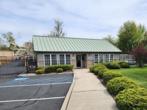 Extra Space Storage - 4201 - Blackwood - Black Horse Pike 