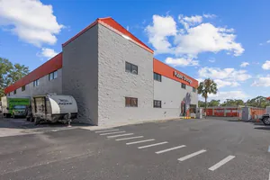 Public Storage - Valrico - 1035 Starwood Ave 